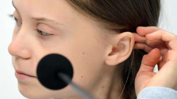 El fanfarrón orgullo reaccionario