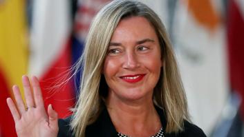 La UE no reconoce la soberanía de Israel sobre los Altos del Golán