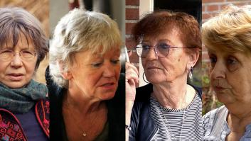 Las niñas del Buen Pastor, explotación infantil en los conventos de Holanda