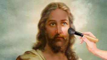 Por qué es importante saber que Jesús no era blanco