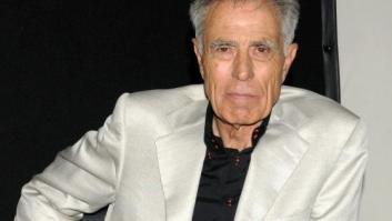 Muchas críticas en Twitter a la entrevista de Jesús Hermida al rey Juan Carlos en Televisión Española