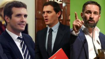 La contrarrevolución cognitiva y la vuelta al orangután