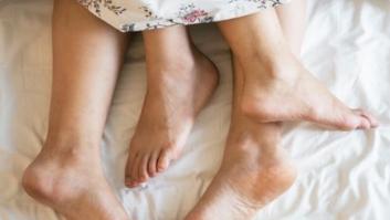 Seis factores que pueden acabar con tu deseo sexual