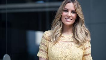 Los desagradables comentarios que está soportando Edurne ('Got Talent') en su última foto en Instagram