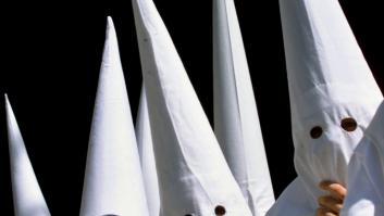 Detenido un islamista que presuntamente tenía previsto atentar en la Semana Santa de Sevilla