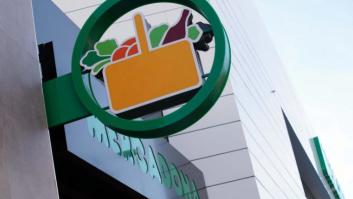 La búsqueda de Mercadona que puede cambiar la vida de más de 200 personas