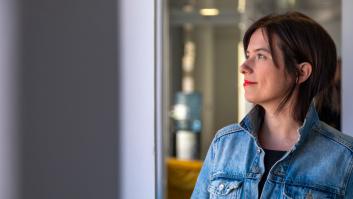 Cómo conciliar en cinco cómodos pasos