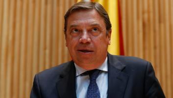 19 cosas que no sabías de Luis Planas