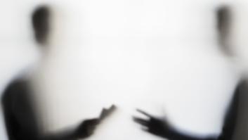 Corrupción ilegal vs. corrupción legalizada