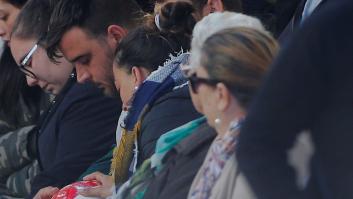 Ultrajudicializacion para una sociedad infantil