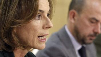 Cae el vicealcalde de Madrid, Miguel Ángel Villanueva, por el caso Madrid Arena dos meses después