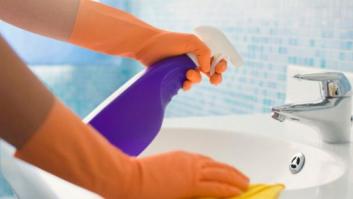 España, el país de la UE con más empleadas del hogar