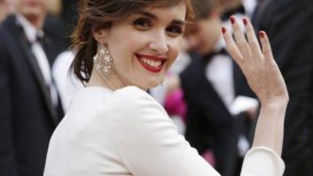 Paz Vega, condenada a pagar 3.815 euros por una deuda de 18 meses con una comunidad de vecinos