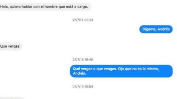 Cómo sería si la prensa escribiera sobre los hombres como escribe sobre las mujeres