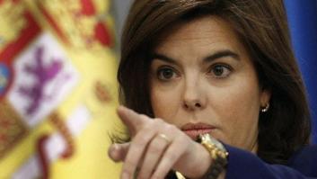 El Gobierno recurre el euro por receta y su cobro quedará suspendido hasta que falle el Constitucional