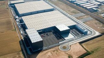 Cuál es el sueldo medio de un coordinador de logística en España