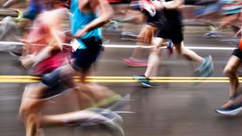 ¿Es posible correr un maratón en menos de dos horas sin ayuda de la tecnología?