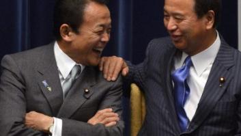 Japón aprueba un paquete de estímulo económico de 170.000 millomnes para crecer un 2%