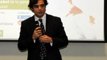 La empresa para la que trabaja el exconsejero de Sanidad Güemes gestiona los análisis clínicos que privatizó