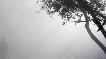 Conducir con niebla y otros consejos impertinentes