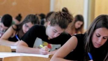 Notas del MIR 2013: La lista del Ministerio de Sanidad, llena de errores