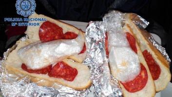 Cae 'Otoniel', el narco más poderoso de Colombia desde Escobar