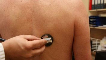 Dimite en bloque el PP de Honrubia (Cuenca) por el cierre del servicio de urgencias