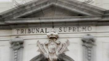 El Supremo confirma la nulidad de la venta de pisos públicos de la Comunidad de Madrid