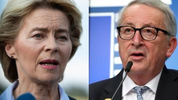 Los populares europeos escogen a Donald Tusk como su presidente