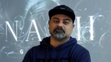 Nach: "Las letras de ahora son un reflejo de que vivimos en una sociedad más superficial"