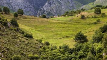 'National Geographic' se enamora de esta región: "Descubre por qué es el secreto mejor guardado de España"