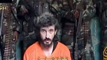 Los islamistas de Malí amenazan con atacar "el corazón de Francia"