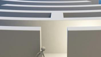 Manual para saber leer las encuestas electorales