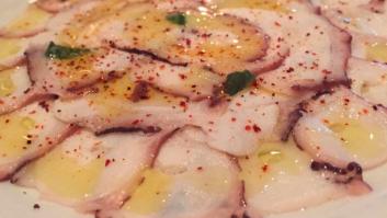 Los cinco restaurantes españoles en el extranjero que no te puedes perder si visitas estas ciudades