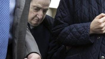 Niños robados: Sor María, imputada de nuevo por la desaparición de otras dos bebés