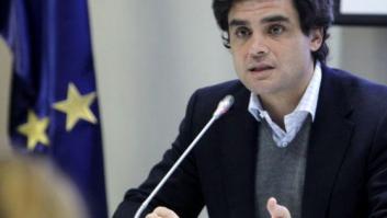 Juan José Güemes dimite como consejero de Unilabs (TUITS)