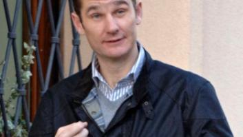 Urdangarin asegura no haber percibido "cantidad alguna" de Baleares y Comunidad Valenciana (FOTOS)