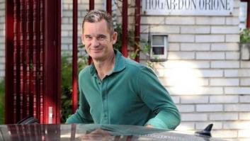 La Fiscalía de Valladolid se opone a que Urdangarin vea ampliado su permiso como voluntario en Don Orione