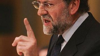 Elías Bendodo (PP) pone a Twitter a jugar al soltar esta frase que hay que leer tres veces