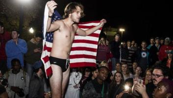 La lucha por convocar más testigos centra la nueva fase del 'impeachment'