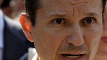 La Fiscalía pide 40 años de cárcel para José Bretón por el asesinato de Ruth y José