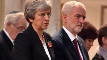 Elecciones en Reino Unido: las claves para entender unos comicios decisivos para toda Europa