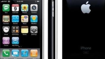 Locos por el WhatsApp: los usuarios de iPhone 3G dicen adiós a la aplicación de las aplicaciones