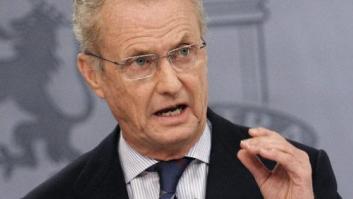 El Gobierno enviará a Malí un avión Hércules de transporte y entre cuarenta y cincuenta instructores