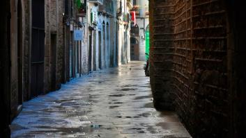 Turismo literario por Barcelona tras los pasos de escritores y libros