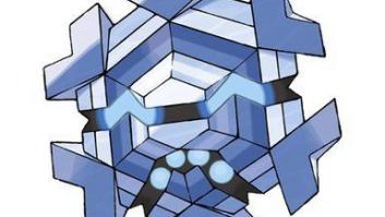 Nintendo sube un 76% desde el lanzamiento de 'Pokémon Go'