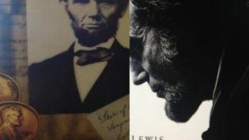 La Doctrina de la Necesidad en el 'Lincoln' de Spielberg