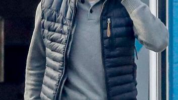 Cayetano Rivera carga contra un partido político: “Además de ignorantes sois muy irresponsables”