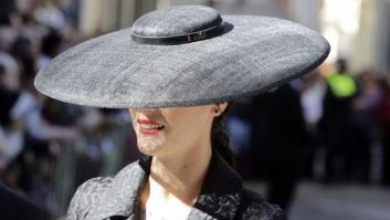 "Tenía la necesidad de aclarar todo esto": Karelys Rodríguez explica su relación con Cayetano Rivera