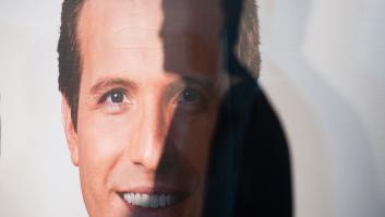 Diario de campaña, día 10: El PP se resiste a los sondeos